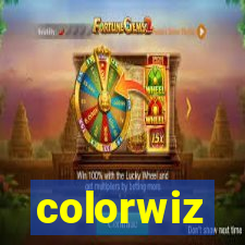 colorwiz