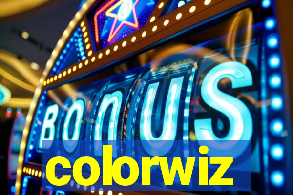 colorwiz