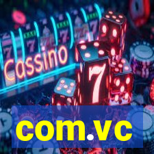 com.vc