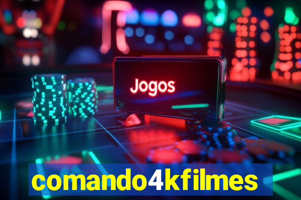 comando4kfilmes