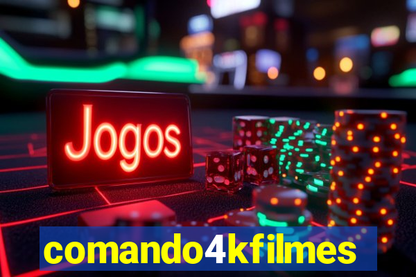 comando4kfilmes.site