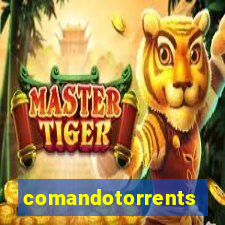 comandotorrents