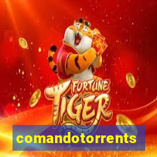 comandotorrents