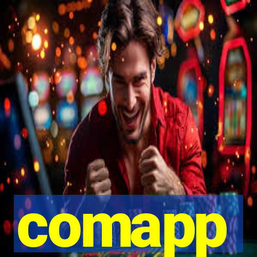 comapp