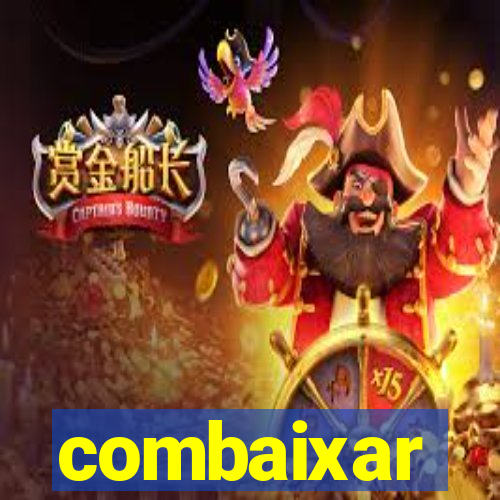 combaixar