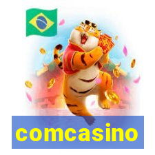 comcasino