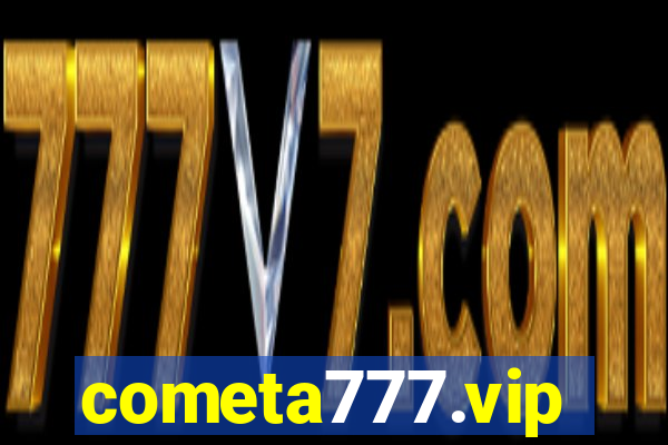 cometa777.vip