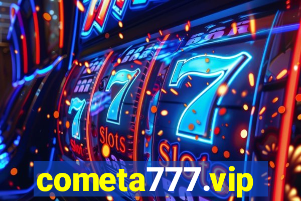 cometa777.vip