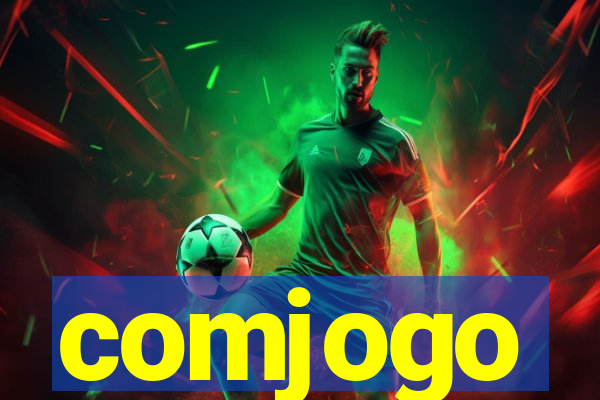 comjogo