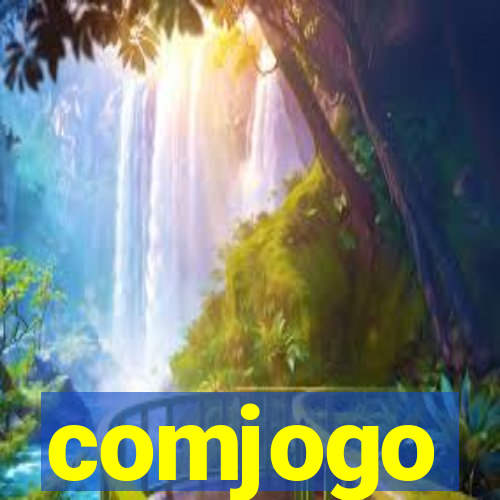 comjogo