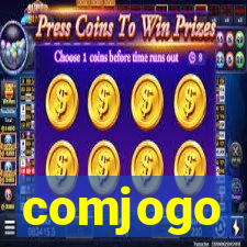 comjogo