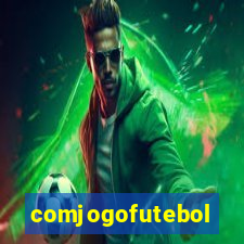 comjogofutebol