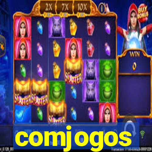 comjogos