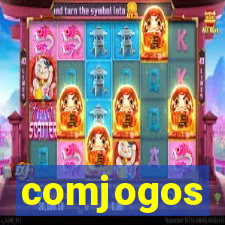 comjogos