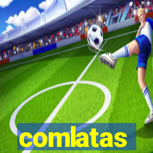 comlatas