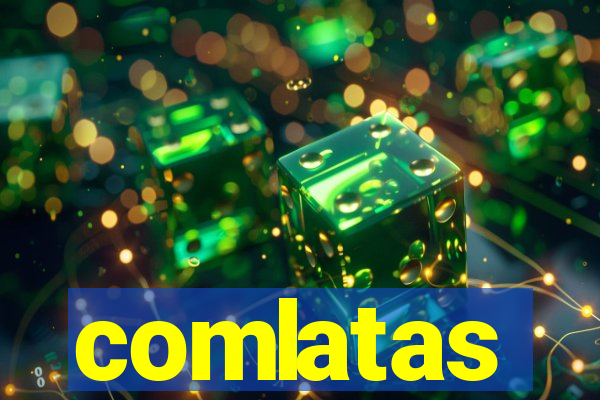 comlatas