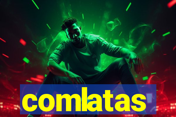 comlatas