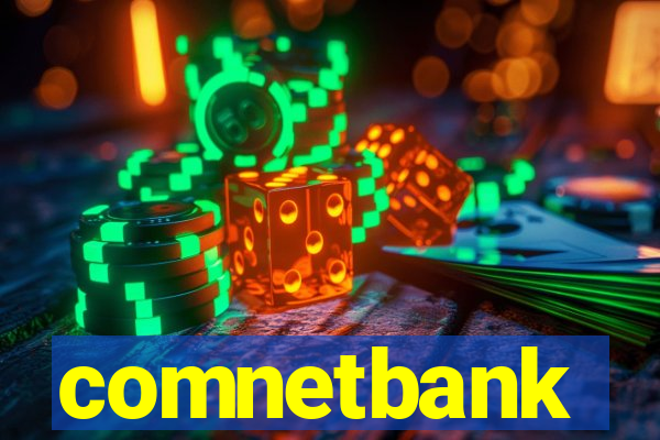 comnetbank