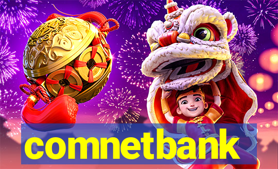 comnetbank