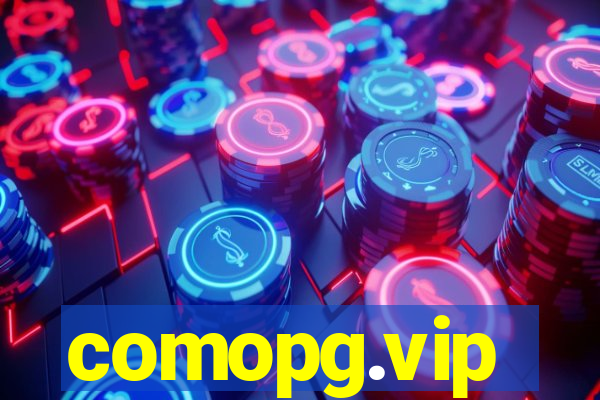 comopg.vip