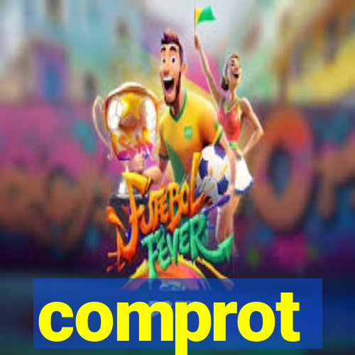 comprot