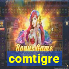 comtigre