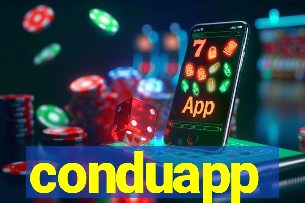 conduapp