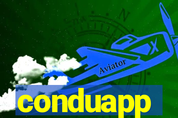 conduapp