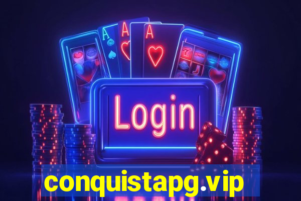 conquistapg.vip