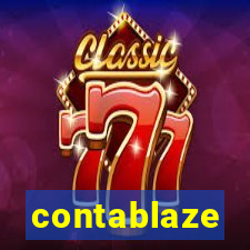 contablaze