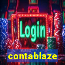 contablaze