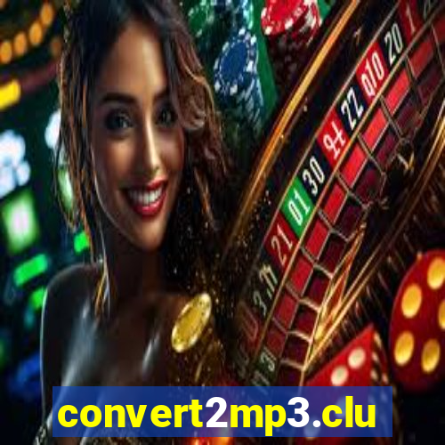 convert2mp3.club