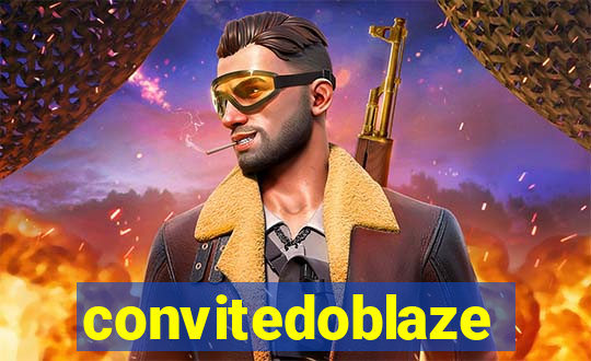 convitedoblaze