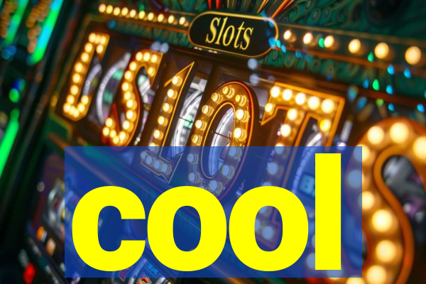 cool-bet.com