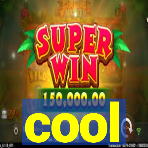 cool-bet.com