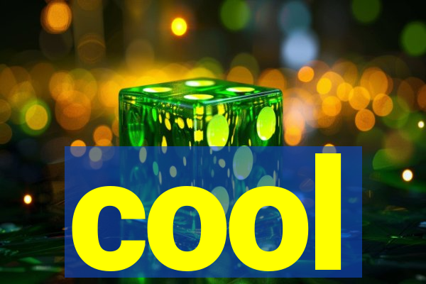 cool-bet.com