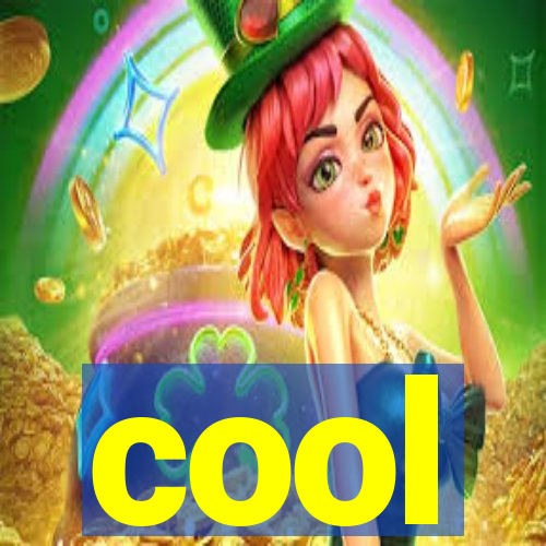 cool-bet.com