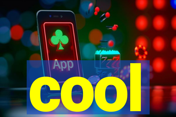 cool-bet.com