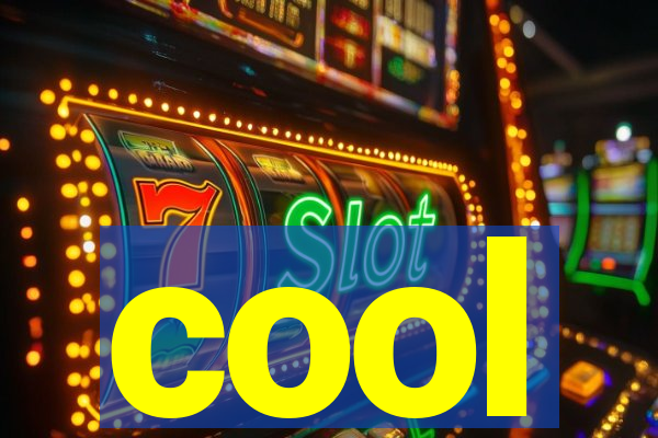 cool-bet.com