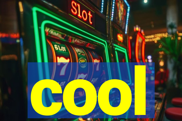 cool-bet.com