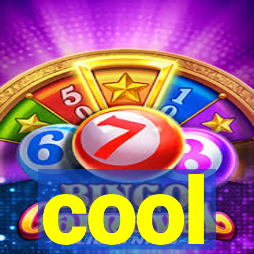 cool-bet.com