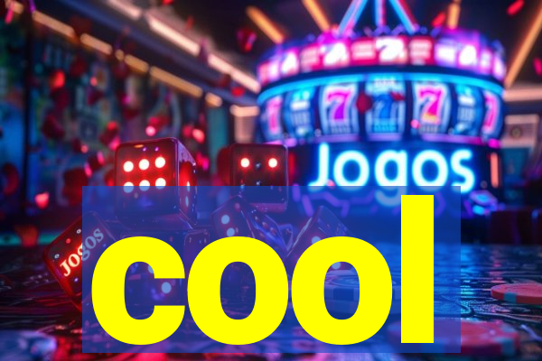 cool-bet.com