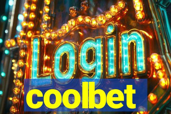 coolbet