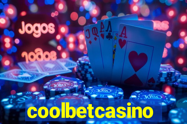 coolbetcasino