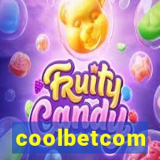 coolbetcom