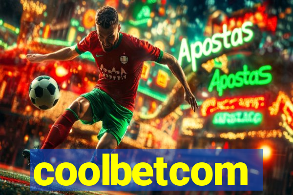 coolbetcom