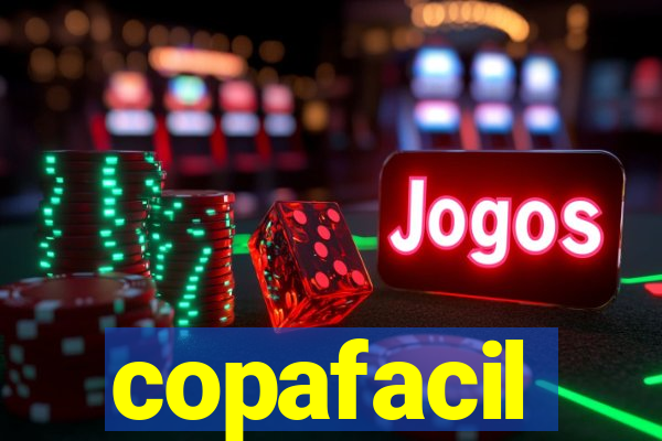 copafacil