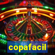 copafacil