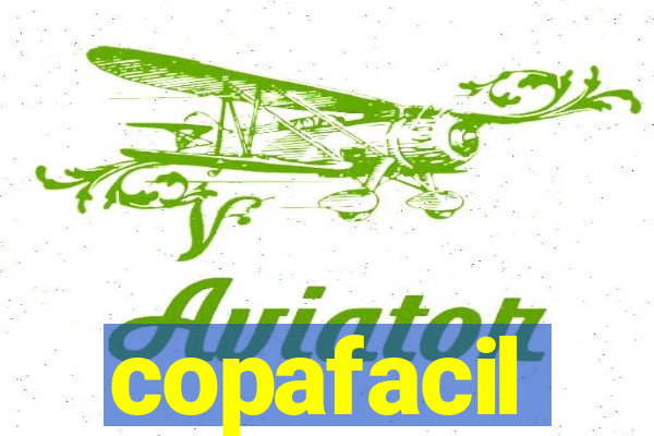 copafacil