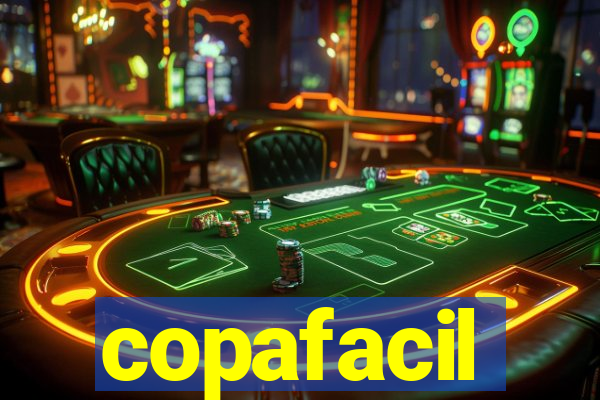 copafacil